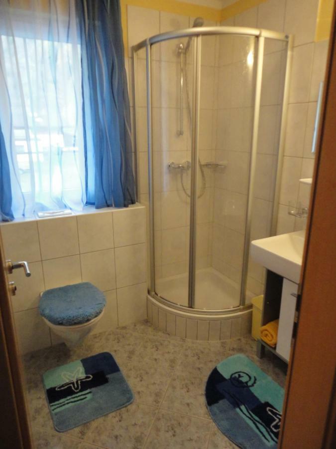 Apart Kofler Daire Längenfeld Dış mekan fotoğraf